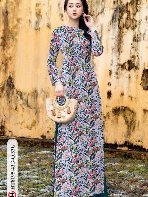 1616238541 987 vai ao dai dep (5)